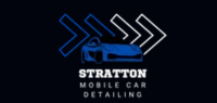 Stratton Mobile Car Detailing